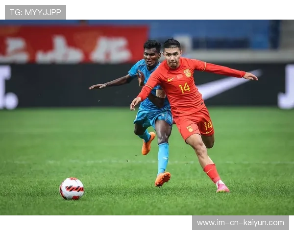 中国足球职业联赛球员行为规范强化，中国足球队员规划