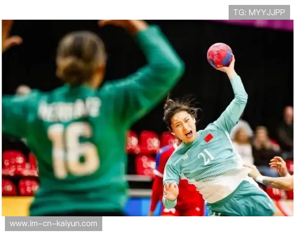 克罗地亚队在巴黎奥运会手球比赛中多次通过二次进攻得分，克罗地亚奥运冠军