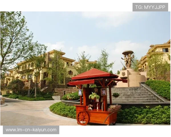 原州东浦新世代球员士气高涨，东原地产新蒲