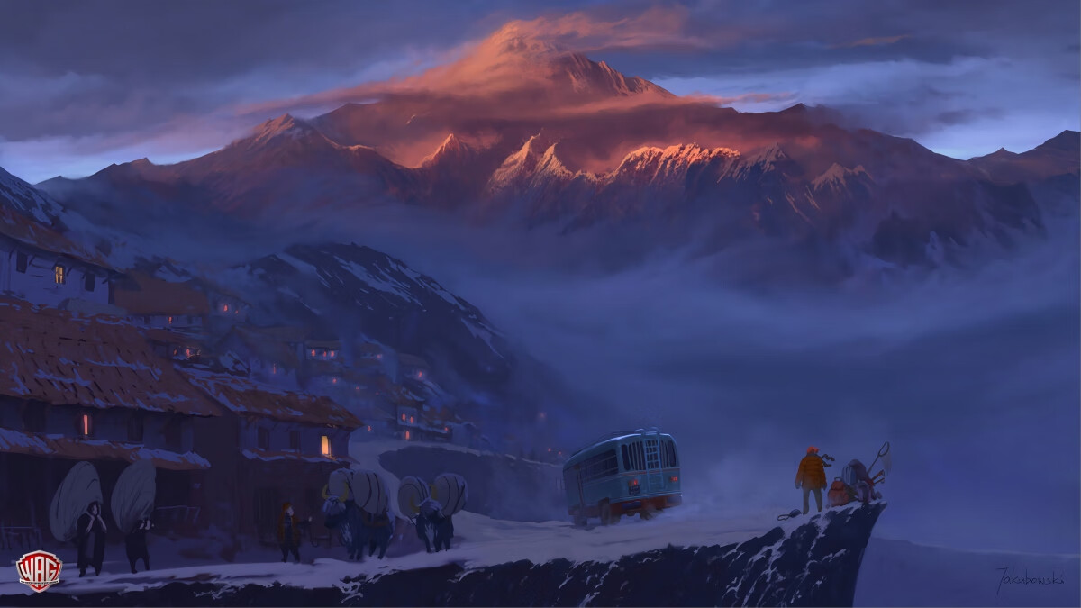 中超新赛季开幕 异军突起成最大看点，中超新赛季各队名单