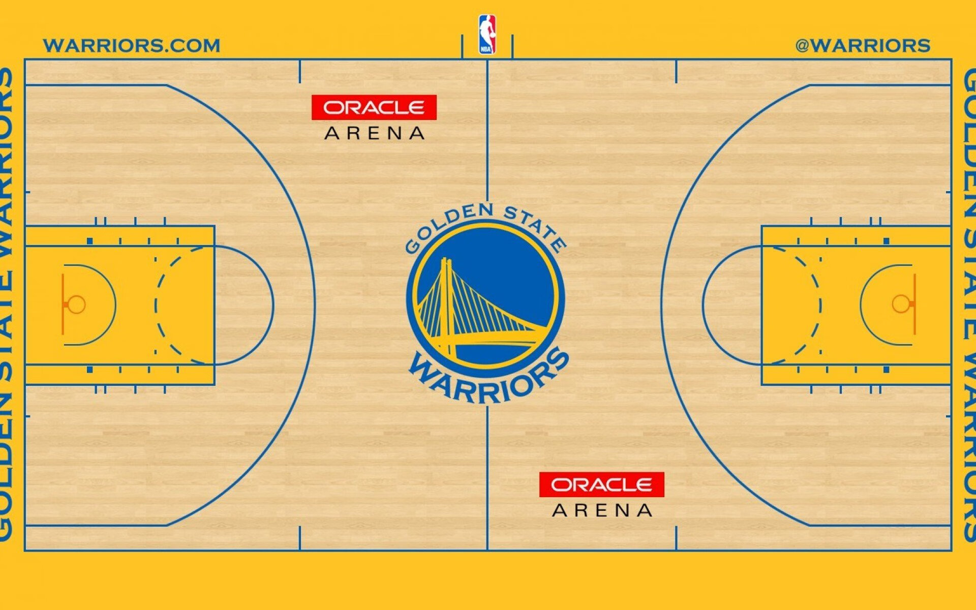 NBA这一天里程碑!基迪致敬乔丹,库里超越老佩顿,北丐超越大O,nba基德资料