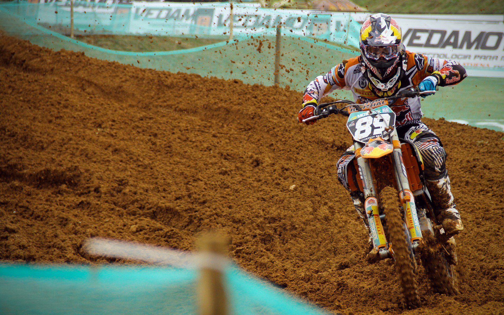 世界羽毛球超级赛马来西亚公开赛 国羽男双组合强势问鼎冠军,羽毛球马来西亚双打名将