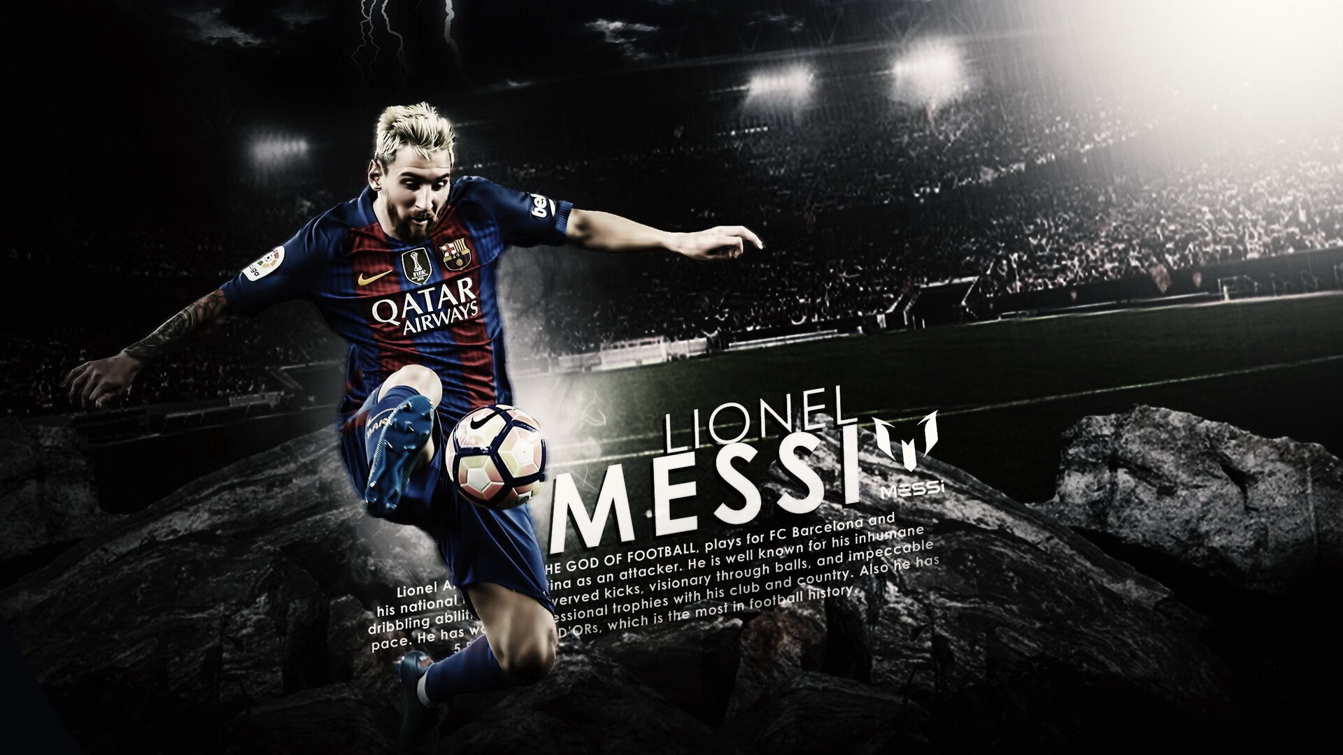 2026世界杯48队赛制规则详解,世界杯48队晋级规则